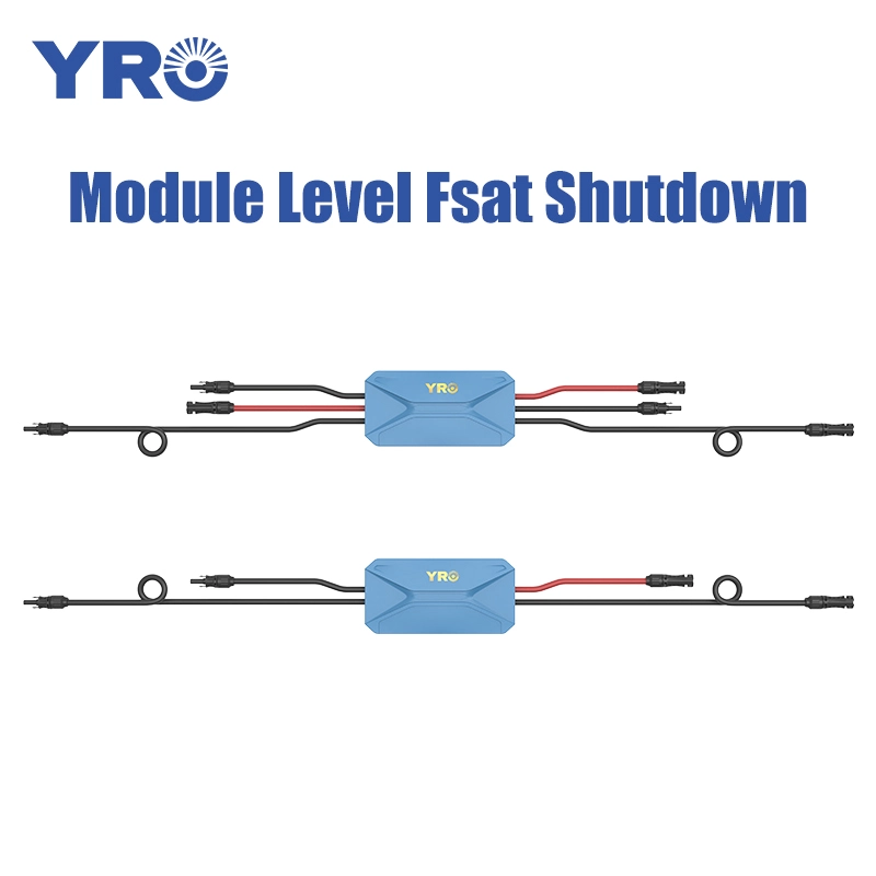 1 FIT 2 80V Уровень модуля FSAT отключение FSAT