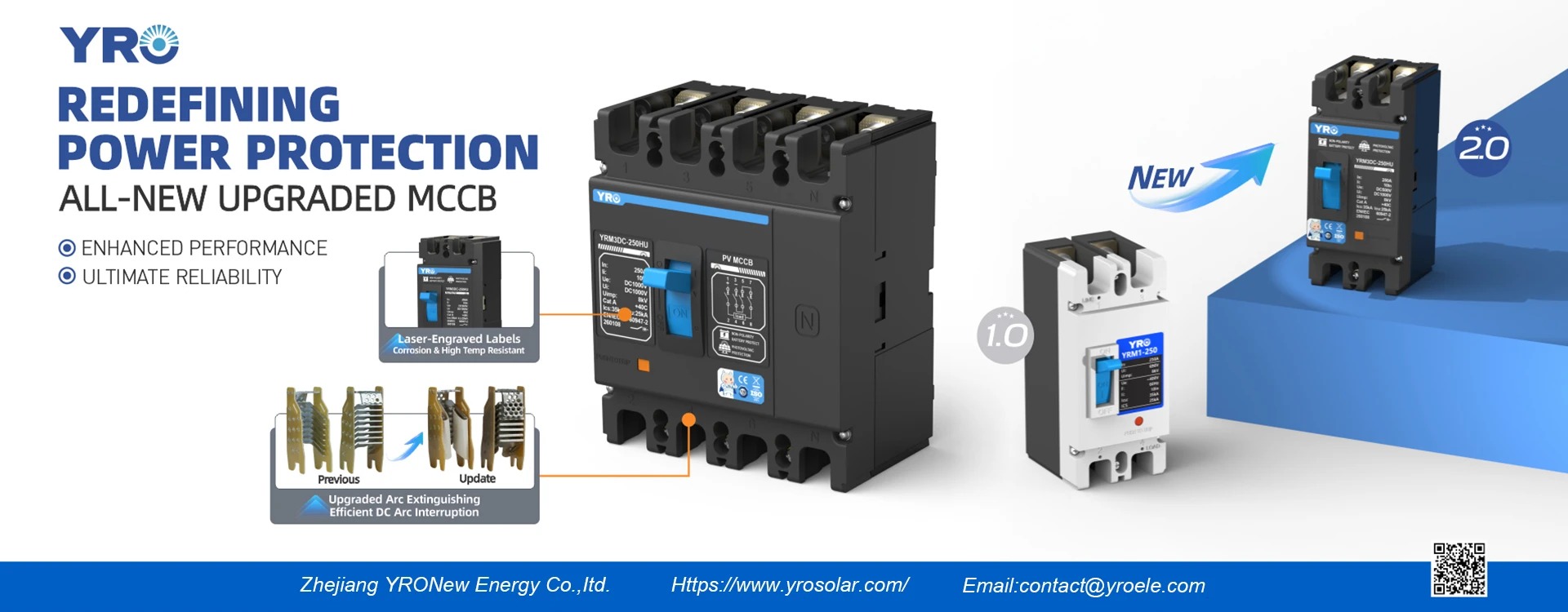 баннер