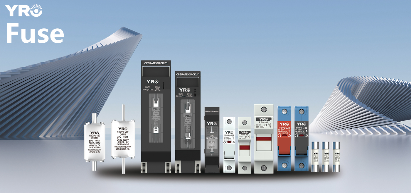 Знаете ли вы эти советы по устранению неисправностей бытовых предохранителей?